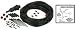 100 Ft. Irrigation Drip Kit