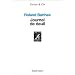 Journal de deuil : 26 octobre 1977 - 15 septembre 1979