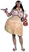 Wanna Nookie Adult Costume
