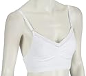 Noppies Maternity Support Bra 63956 Damen Unterw&auml;sche/BHs/Bustier