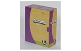 Saxon Math 8/7 with Prealgebra (Kit: Text, Test/Worksheets, Solutions Manual)