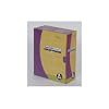 Saxon Math 8/7 with Prealgebra (Kit: Text, Test/Worksheets, Solutions Manual)