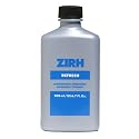 ZIRH - REFRESH Invigorating Astringent