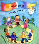 What is peace?