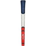 Karma Multi-Texture USA Jumbo