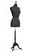 Women's Jersey Dressmaker Mannequin Form