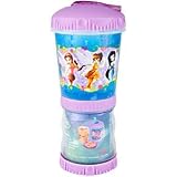TINKER BELL EZ-Freeze Snack 'n' Sip to Go