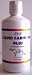   - Liquid Carnosine Plus