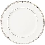 Wedgwood Amherst Bread and Butter Plate 6-in.