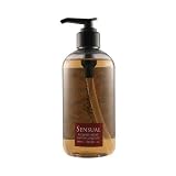 Ellesca Mediterranean Sensual 300ml/10.14oz Liquid Soap
