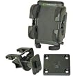 Bracketron BRKTRN SML GRIPIT HOLDER/ROTATING VENT MOUNT /ROTATING VENT MOUNT (Cellular / Cellular Accessories)