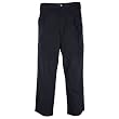 5.11 #74273 Men's TacLite Pro Pant (Black, 40-30)