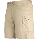 Marmot Sasa Short - Women's