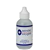 Globalis Aerobic Stabilized Oxygen 70 ml - 1 St�ck