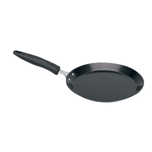Chefmate® Nonstick Crepe/Omelette Pan