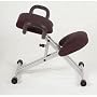 Harold Knee Chair - 2536