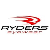 Ryders Eyewear Quench Replacement Lens