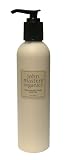 john masters organics Blood Orange & Vanilla Body Milk 8 fl oz (236 ml)