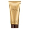 Heidi Klum Shine Bodylotion, 200 ml