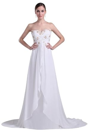 結婚式 ゲスト ヘア マナー 結婚式 ドレス お呼ばれ おしゃれ