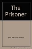 The prisoner : a novel
