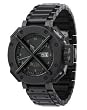 o.d.m. Design - Time Track - TT01-1