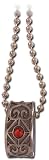Shakugan no Shana: Necklace - Yuji