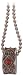 Shakugan no Shana: Necklace - Yuji