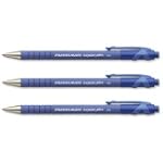 Papermate Flexgrip Ultra Stylo � bill...