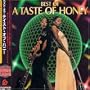 Best of A Taste of Honey