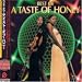 Best of A Taste of Honey