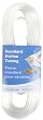 Standard 3/16" Flexible Airline Tubing for Aquariums, 25 feet