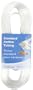 Standard 3/16" Flexible Airline Tubing for Aquariums, 25 feet
