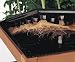 Gro-Well Insert (34''x34'')
