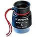 Electronics : Rodenstock 4x Magnifying Loupe