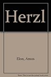 Herzl