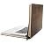Twelve South BookBook for 13-inch ブラック TWS-BG-000001