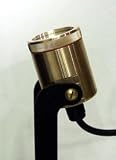 Kasco® Three - Light Kit with 100' Power Cord
