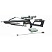 22 Scopes
31bcqLsr0YL. SL75 22 Scopes