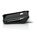 unite スマートベース SmartBase Black for iPhone 3G／iPhone 3GS
