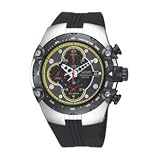 Pulsar - PF3531 (Size: men) by Pulsar