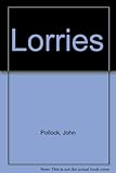 Lorries