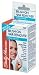 Sally Hansen Brush-On Hair Remover Kit - 1 Each