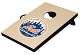 New York Mets Mini Bean Bag Toss Game