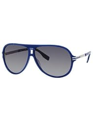Boss Hugo Boss 0395 P S Sunglasses by Hugo Boss