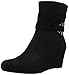 Bandolino Women's Artura Boot