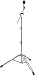 YAMAHA BOOM CYMBAL STAND, LIGHT WEIGHT, DOUBLE BRACED
