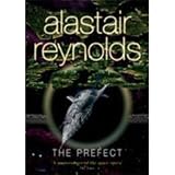 The Prefect
