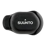 Suunto Motion Activated Foot POD