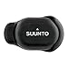 Suunto Motion Activated Foot POD